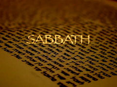 Proroctwa Sabbath.jpg Proroctwo BOĹťE